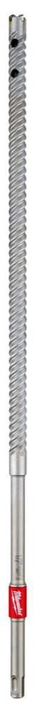 201273476.jpg