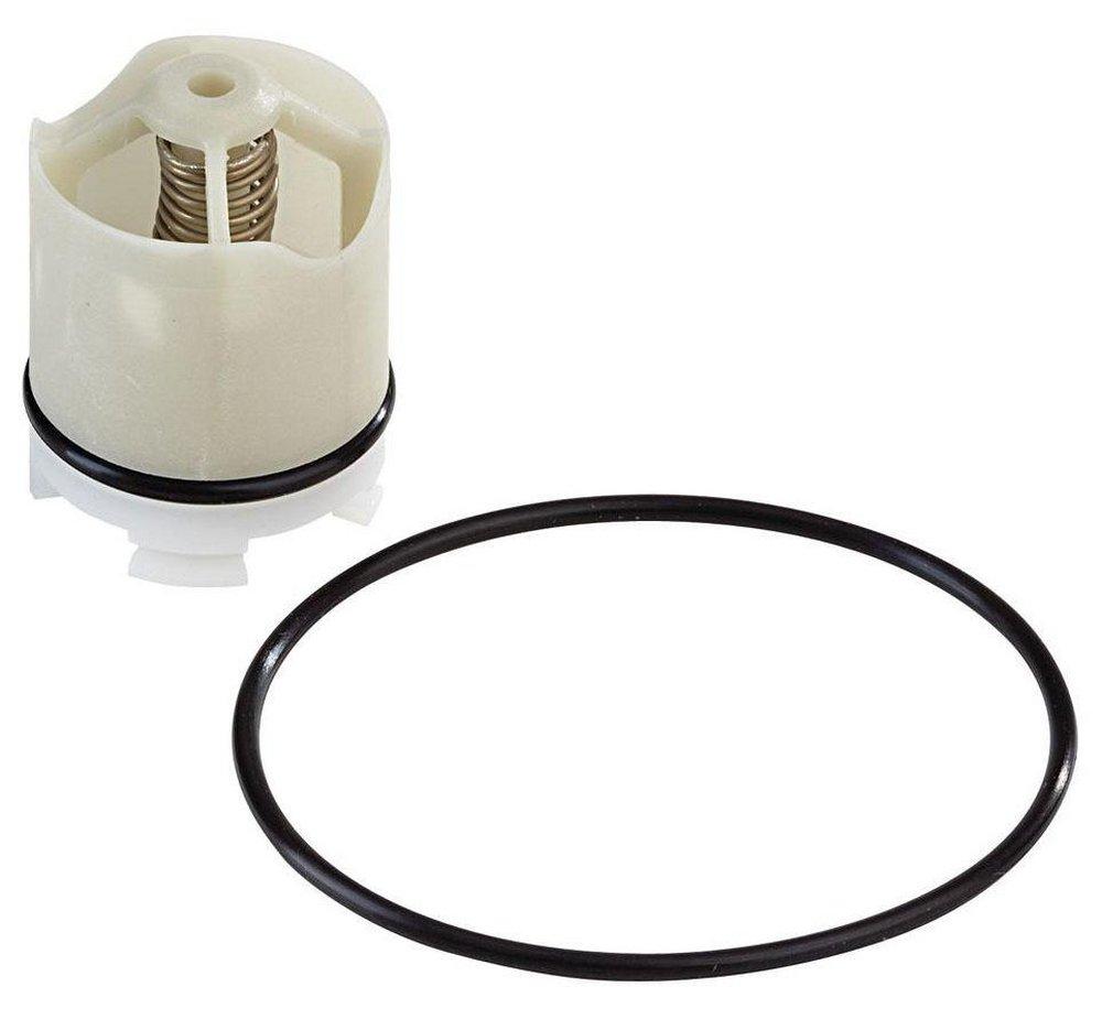 WATTS 0887291 VALVE REPAIR & REBUILD KITS