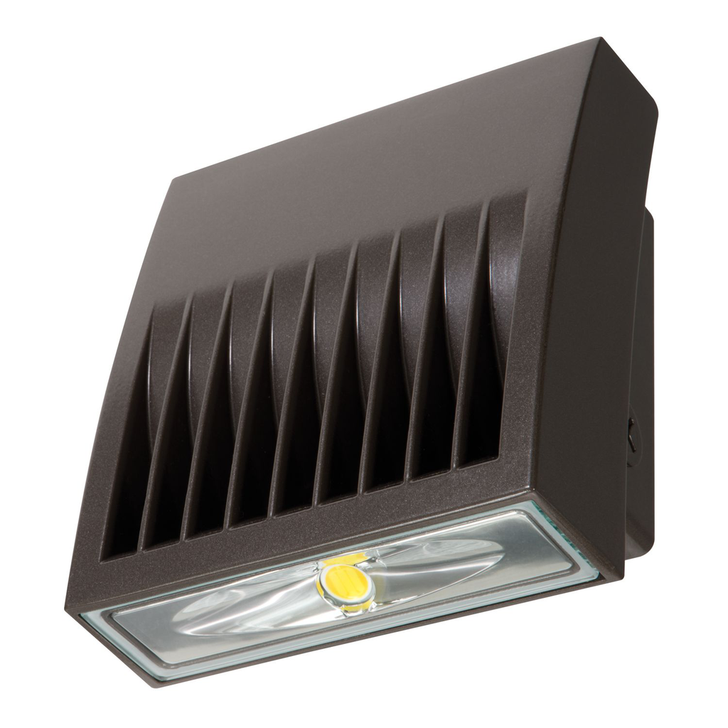 LUMARK XTOR1B LIGHTING, CONTROLS & ACCESSORIES