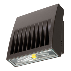 LUMARK XTOR1B LIGHTING, CONTROLS & ACCESSORIES