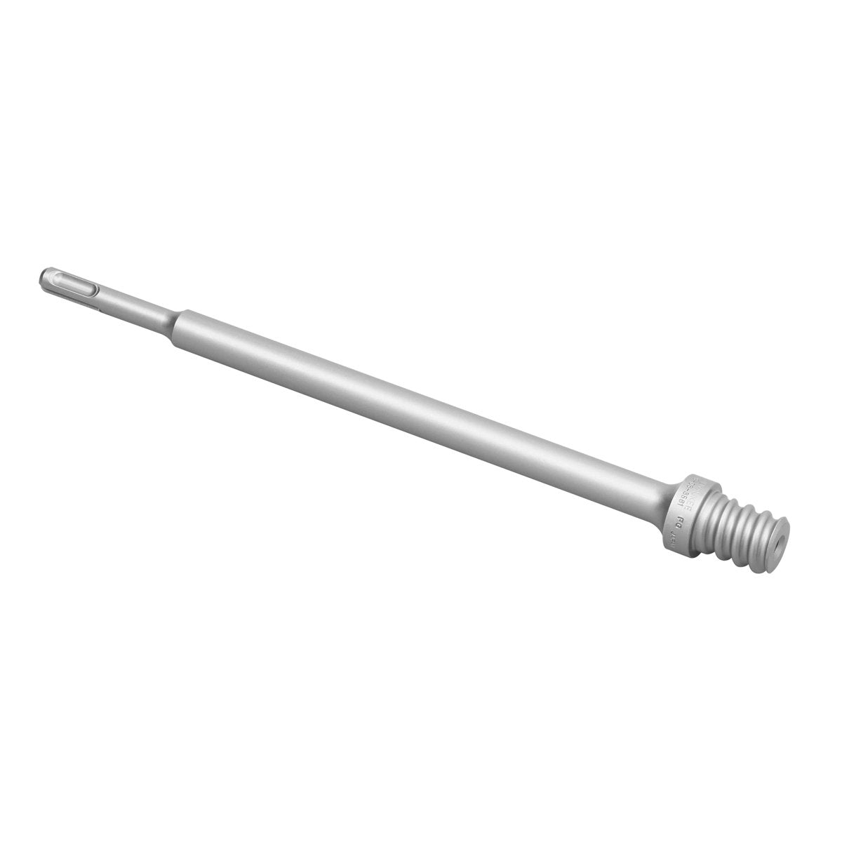 MILWAUKEE 48-03-3555 PIPE & TUBING CUTTERS