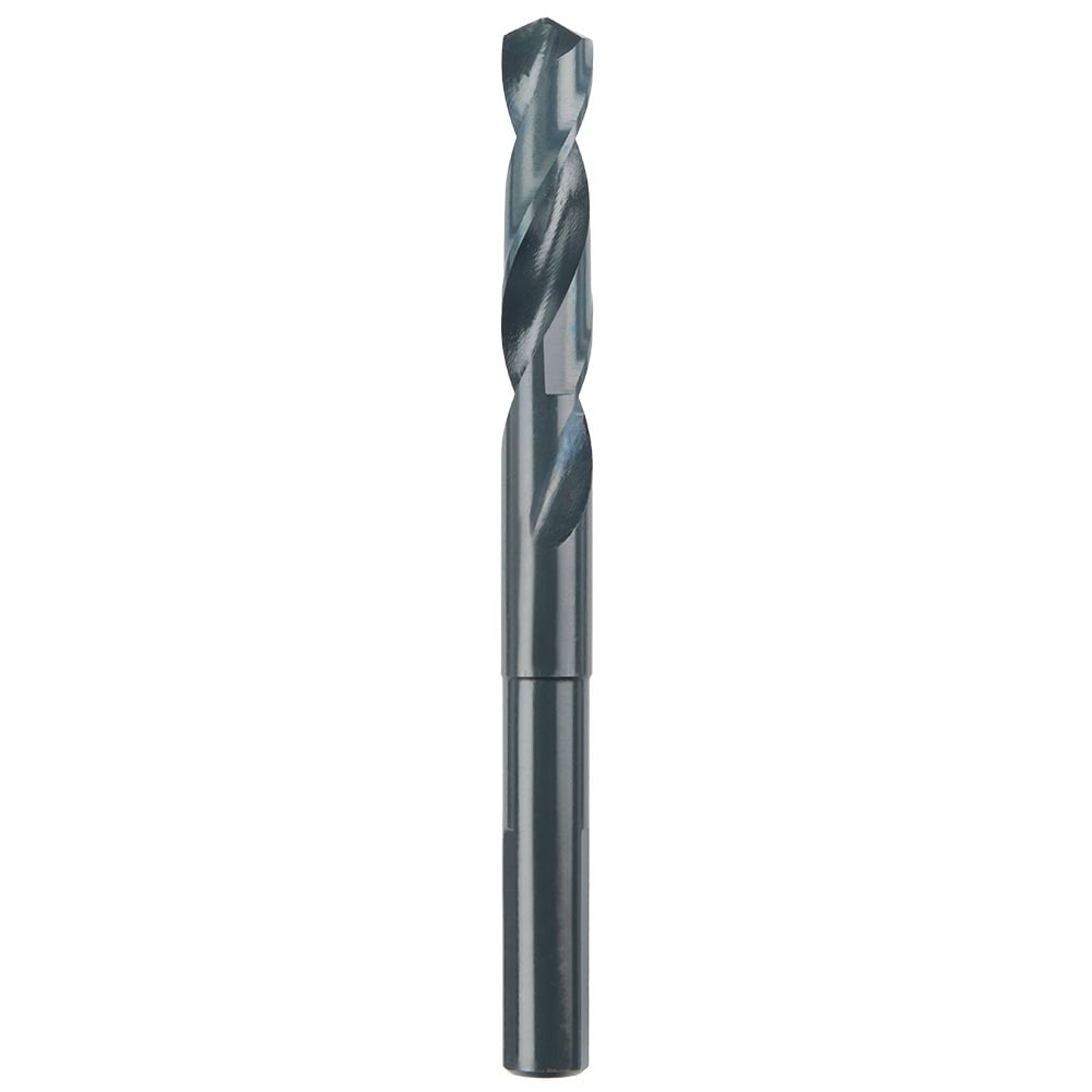 MILWAUKEE 48-89-2739 DRILL & DRIVER BITS