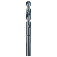 MILWAUKEE 48-89-2739 DRILL & DRIVER BITS