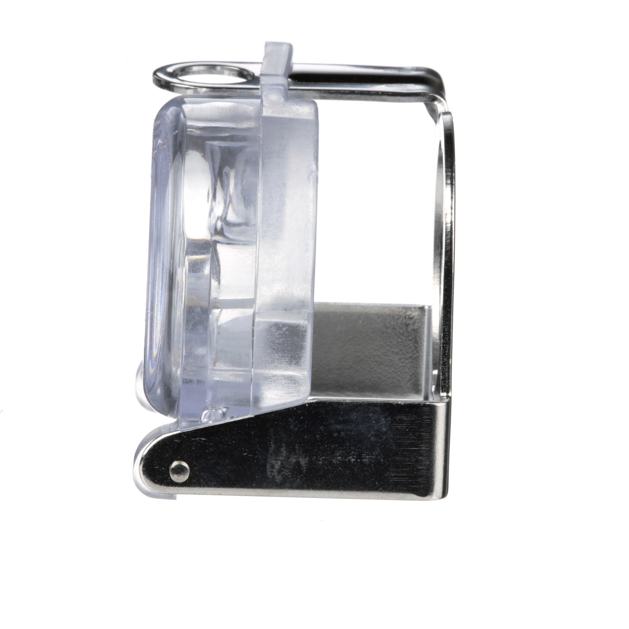 SCHNEIDER ELECTRIC Square D 9001K7 30 mm Potentiometer Selector Switch Padlocking Attachment