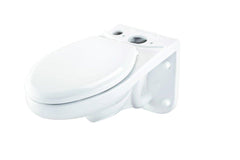 GERBER G0021970 TOILETS & ACCESSORIES