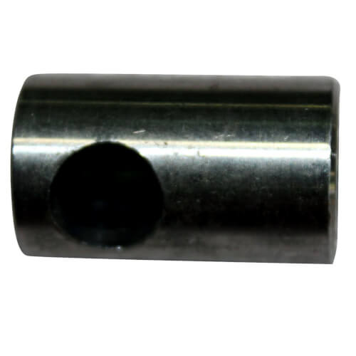 CARRIER P251-0065 BEARINGS & BUSHINGS