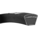 BROWNING Browning B64 Super Gripbelt w/ 65.8 Pitch