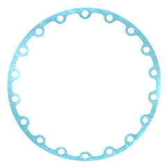 CARRIER 6F251013 AIR CLEANER REPLACEMENT PARTS