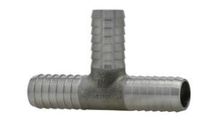 BOSHART SSTE-100 PIPE FITTINGS