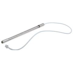 FRESH-AIRE UV TUVL-MINI UV LIGHTS