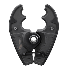 MILWAUKEE 49-16-BGD3 PLIERS
