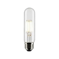 SATCO-NUVO Satco S21344 5.5T10/LED/CL/927/120V