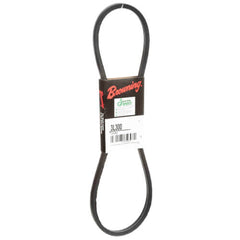 BROWNING 3L300 V-BELTS & PULLEYS