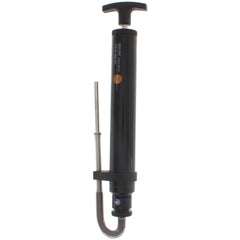 TESTO 05540307 SMOKE ELIMINATORS