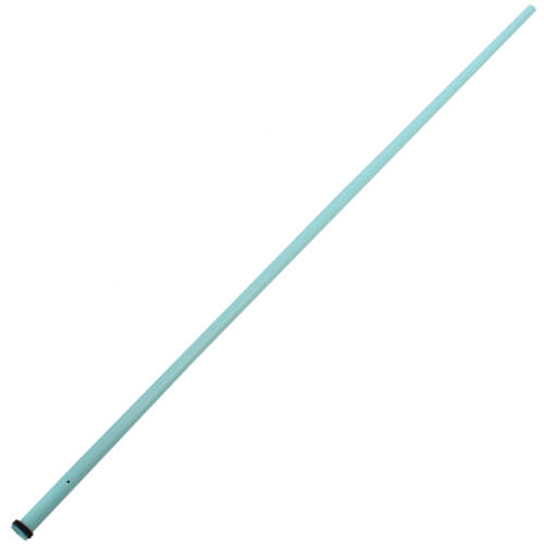 AO SMITH 100110699 PIPE FITTINGS