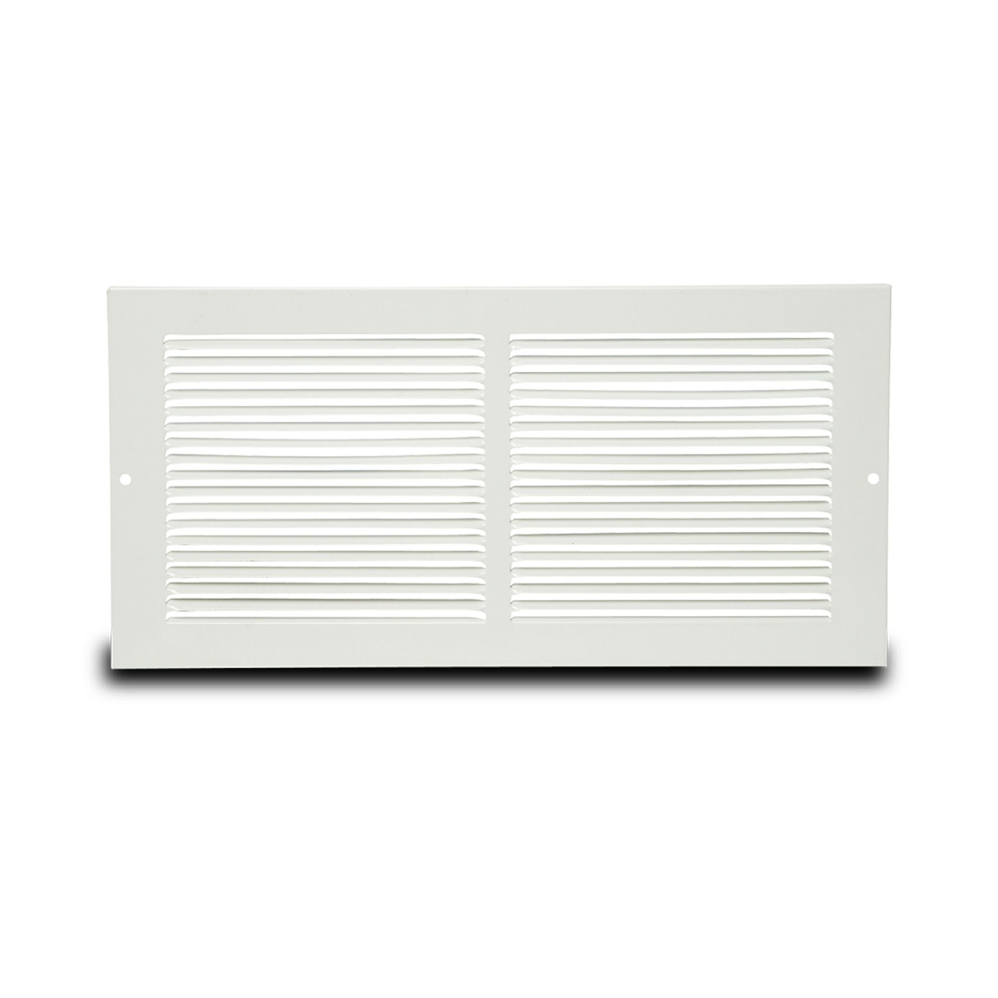 METAL-FAB MF3RG306W RETURN AIR GRILLES
