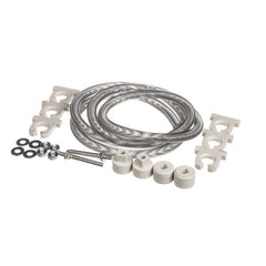 CARRIER 88RC0000CB363119 HEATING ELEMENTS