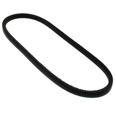 BROWNING 3L240 V-BELTS & PULLEYS