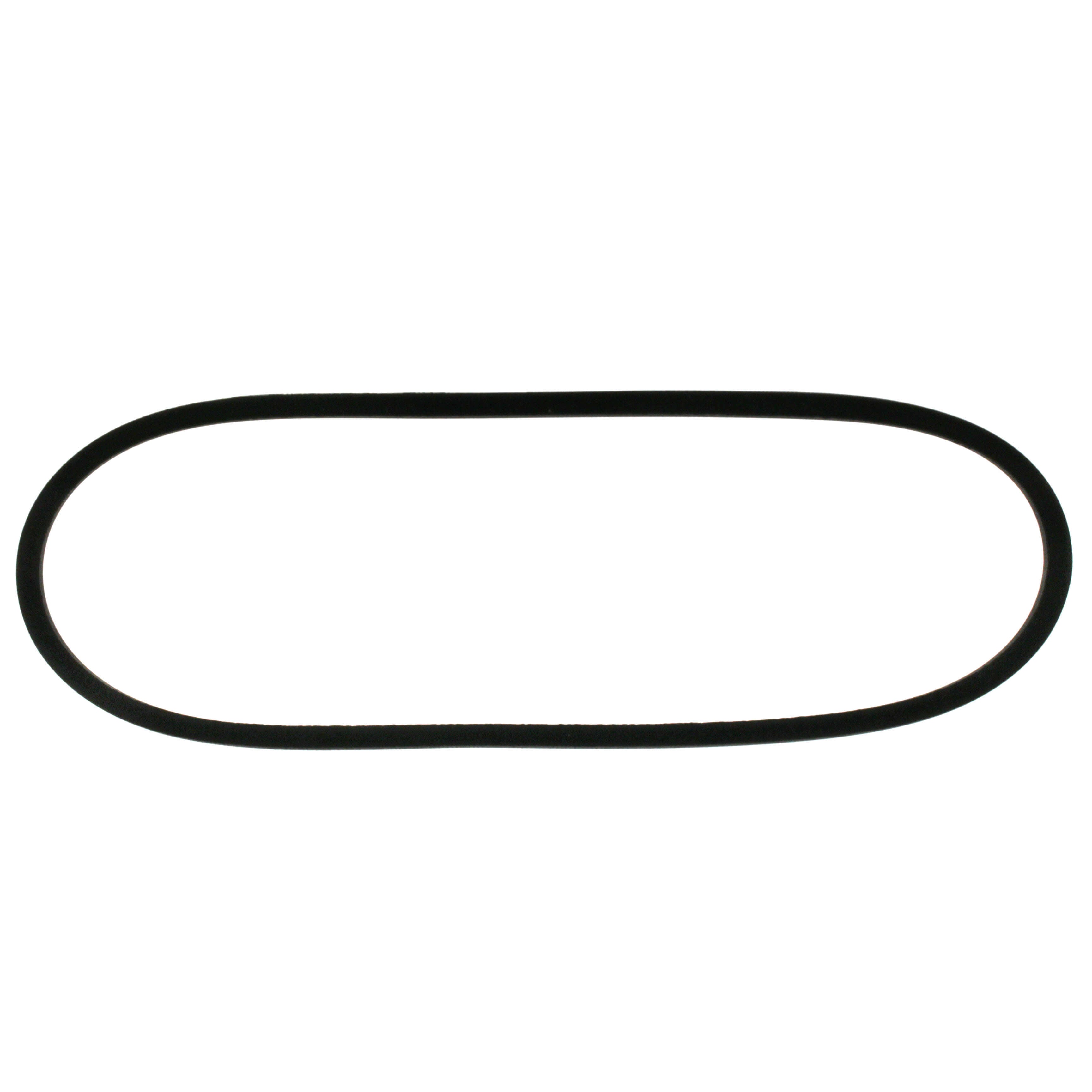 BROWNING Browning 3L240 3L240 V-Belts - L Section, 1 Band, 24.0000 in Outside Length, Smooth, Wrapped Construction