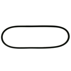 BROWNING Browning 3L240 3L240 V-Belts - L Section, 1 Band, 24.0000 in Outside Length, Smooth, Wrapped Construction