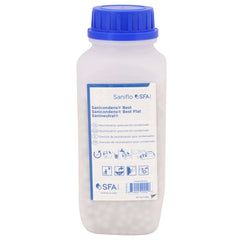 SANIFLO 042 ACID NEUTRALIZERS
