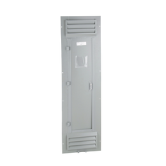 SCHNEIDER ELECTRIC Square D NC68VS 20 x 68 Inch Surface Mount Panelboard Trim replacement NC68VS