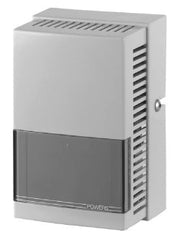 SIEMENS Siemens 186-0088 Pneumatic Duct Hygrostat 135F Replacement MPN