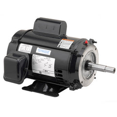 US MOTORS DJ5C1K18P CLOSE COUPLED PUMP MOTORS