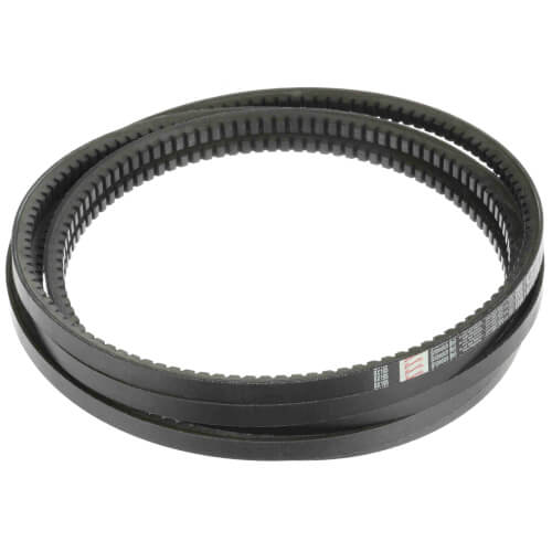 BROWNING BX195 WRENCHES