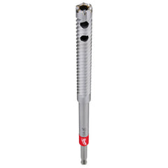 MILWAUKEE Milwaukee 48-20-6721 SDS Plus Rebar Cutter 3/4 X 12