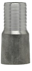 BOSHART FASS-125 STAINLESS STEEL FITTINGS