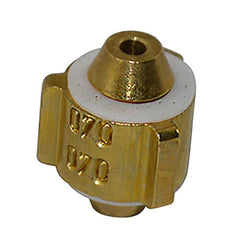 201275168.jpg