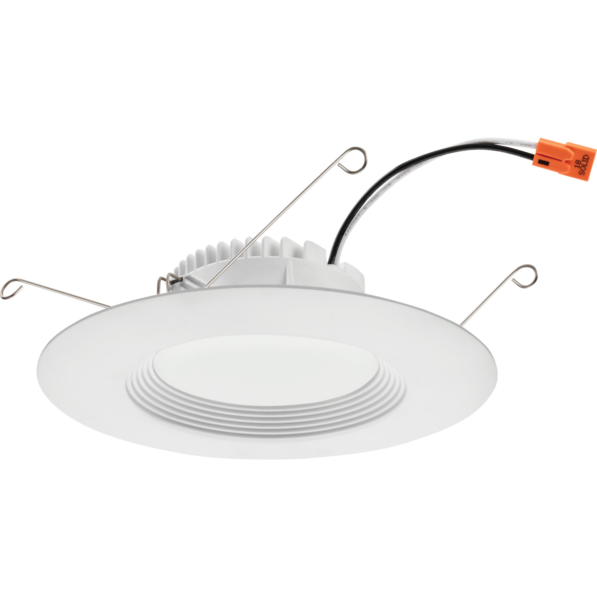 JUNO Juno Lighting RB56SWW5MWM6 RetroBasics Do 7.2 W (5/6 Inch) Replacement MPN