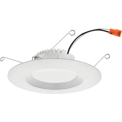 JUNO Juno Lighting RB56SWW5MWM6 RetroBasics Do 7.2 W (5/6 Inch) Replacement MPN