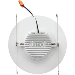 JUNO Juno Lighting RB56SWW5MWM6 RetroBasics Do 7.2 W (5/6 Inch) Replacement MPN