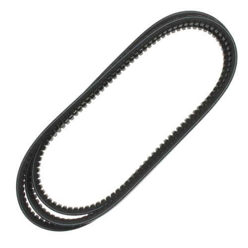 BROWNING Browning A76 78-1/5 in. Belt Replacement MPN