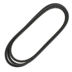 BROWNING Browning A76 78-1/5 in. Belt Replacement MPN