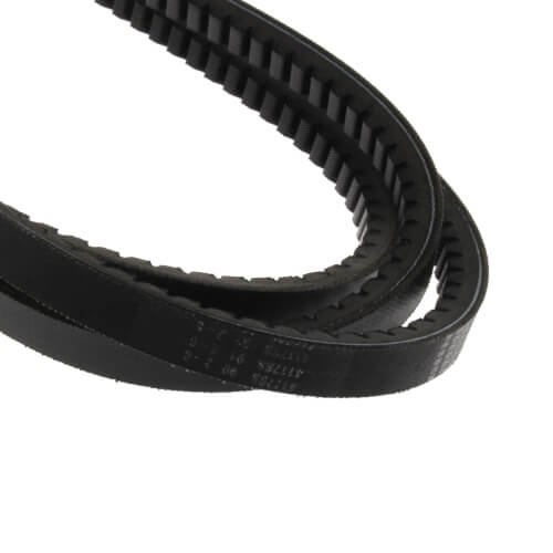 BROWNING Browning A76 78-1/5 in. Belt Replacement MPN