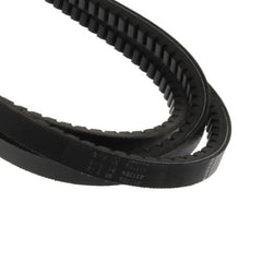 BROWNING Browning A76 78-1/5 in. Belt Replacement MPN