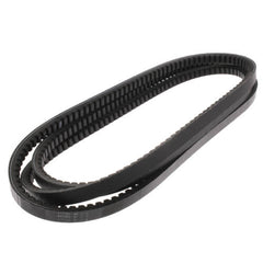 BROWNING Browning A76 78-1/5 in. Belt Replacement MPN