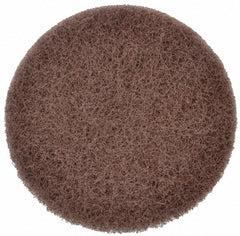 3M Standard Abrasives 7000046836 Quick-change Disc 3 in