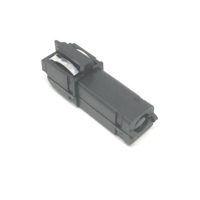 RIELLO RIELLO 20132573 Flame Sensor Cad Cell