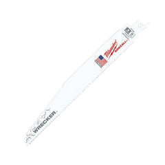 MILWAUKEE 48-01-2706 SAW BLADES