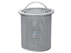 ALADDIN EQUIPMENT B-13 SKIMMER BASKETS