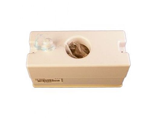 PENTAIR 520335 POOL & SPA PUMPS
