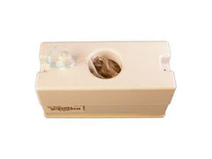 PENTAIR 520335 POOL & SPA PUMPS