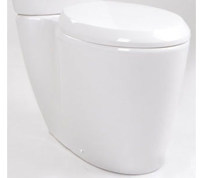 MANSFIELD 177010000 TOILETS & ACCESSORIES