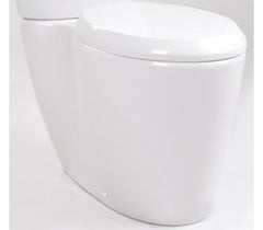 MANSFIELD 177010000 TOILETS & ACCESSORIES