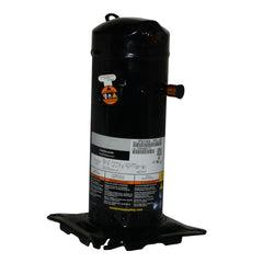 INTERNATIONAL COMFORT PRODUCTS ZPS31K5E-PFV-830 COMPRESSOR PARTS & ACCESSORIES
