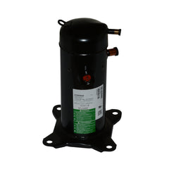 INTERNATIONAL COMFORT PRODUCTS APA029KAC COMPRESSOR PARTS & ACCESSORIES